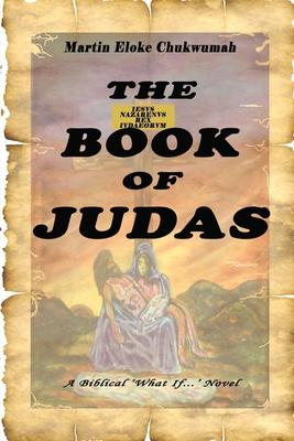 The Book of Judas