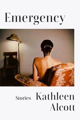 Emergency: Stories