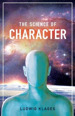 The Science of Character