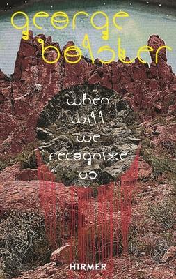 When Will We Recognize Us: The Works of George Bolster