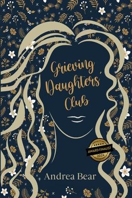 Grieving Daughters’ Club