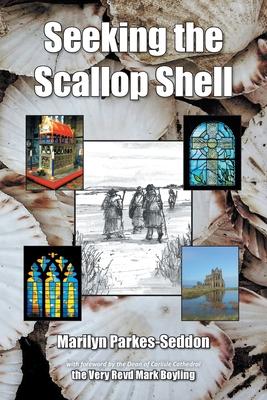 Seeking the Scallop Shell