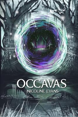 Occavas