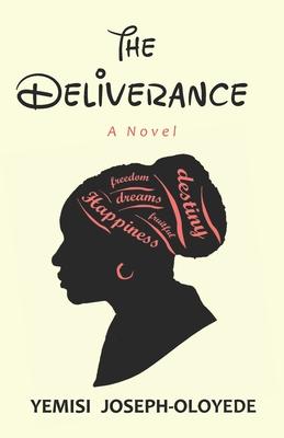 The Deliverance