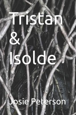 Tristan & Isolde