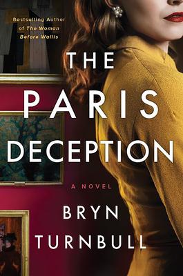 The Paris Deception