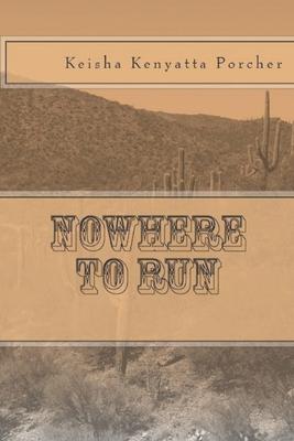 Nowhere to Run