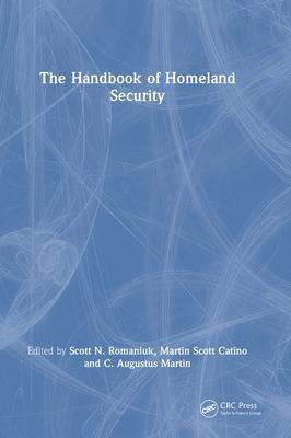 The Handbook of Homeland Security