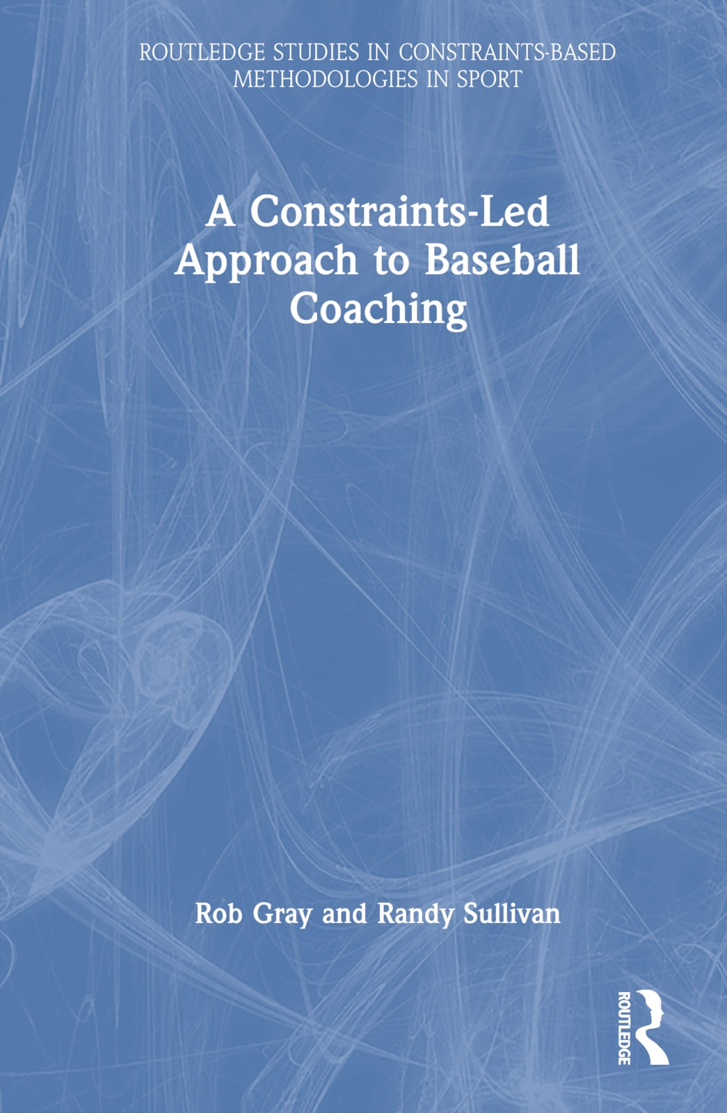 A Constraints Led Approach to Baseball Coaching