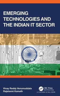 Emerging Technologies and the Indian It Sector