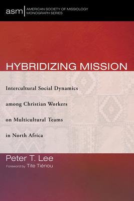 Hybridizing Mission