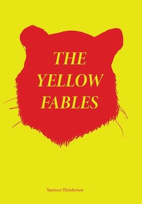 The Yellow Fables