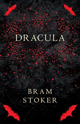 Dracula (Fantasy and Horror Classics)