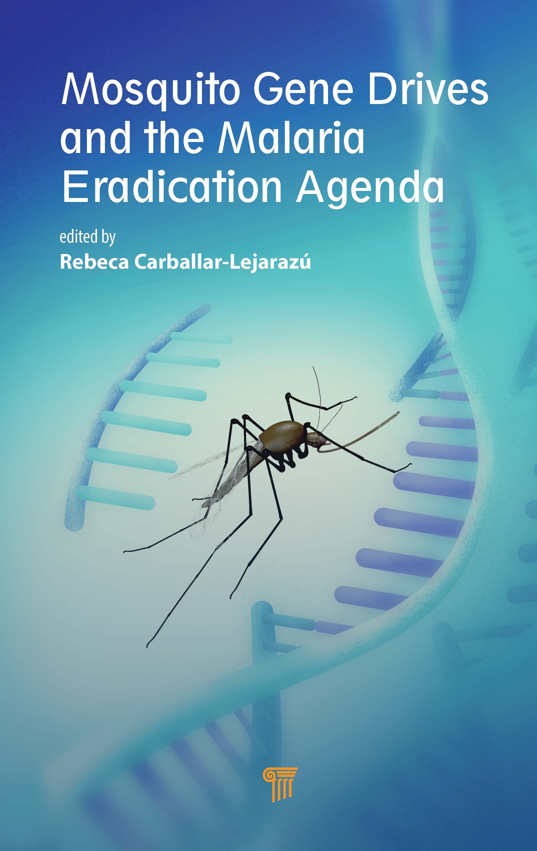 Mosquito Gene Drives and the Malaria Eradication Agenda