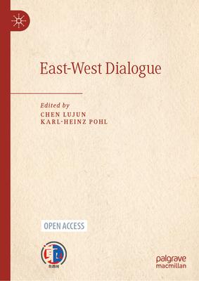 East-West Dialogue