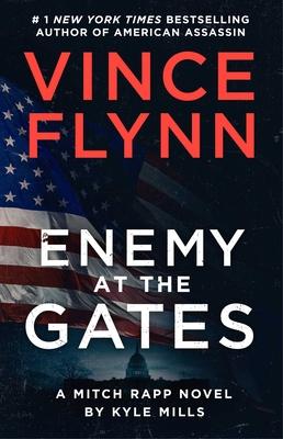 Enemy at the Gates