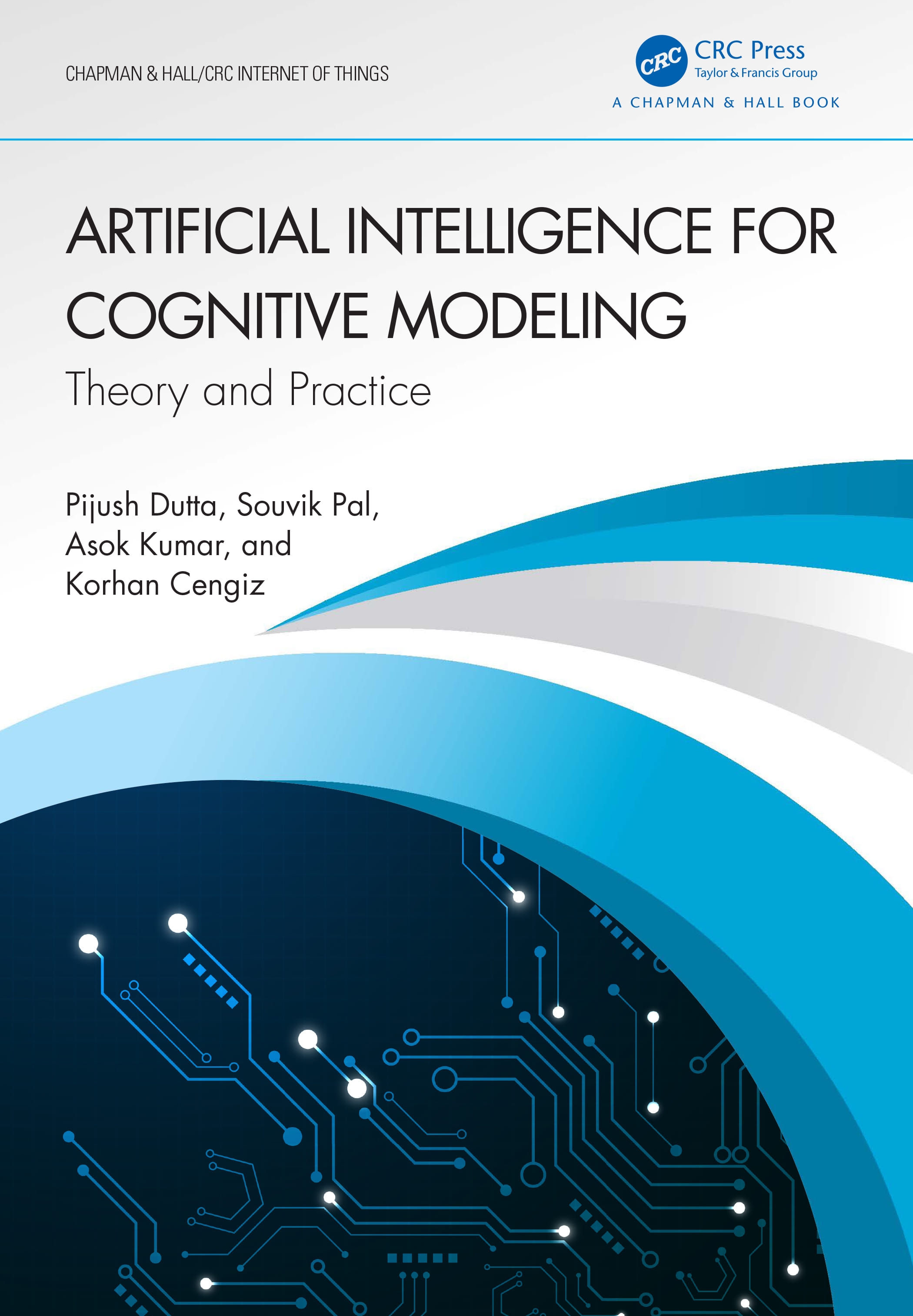 Artificial Intelligence for Cognitive Modeling: Theory and Practice