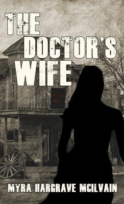 The Doctor’s Wife