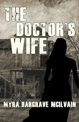 The Doctor’s Wife