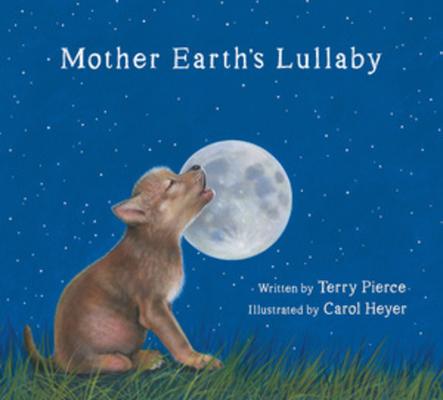 Mother Earth’s Lullaby: A Song for Endangered Animals