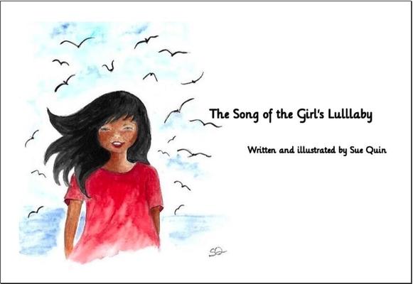 The Song of the Girl’s Lullabye