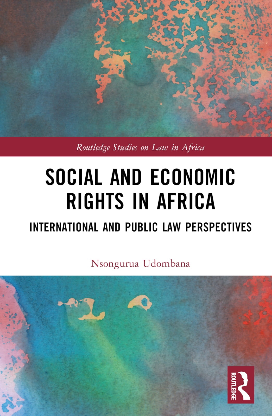 Social and Economic Rights in Africa