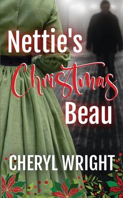 Nettie’s Christmas Beau