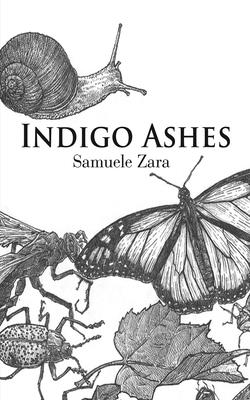 Indigo Ashes