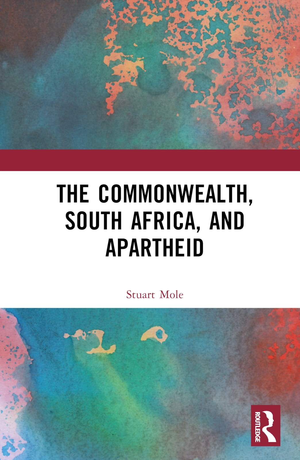 The Commonwealth, South Africa, and Apartheid