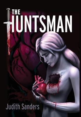 The Huntsman