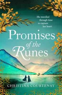 Promises of the Runes