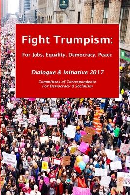 Dialogue & Initiative 2017