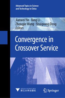 Convergence in Crossover Service