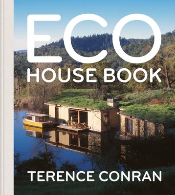 Eco House Book