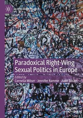 Paradoxical Right-Wing Sexual Politics in Europe