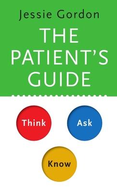 The Patient’s Guide