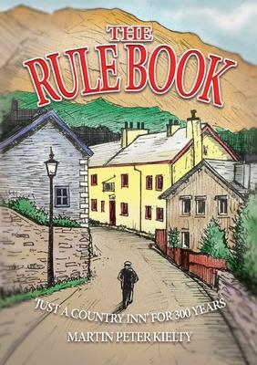 The Rule Book