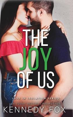 The Joy of Us