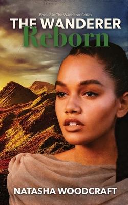 The Wanderer Reborn: Can hope triumph in the aftermath of murder?