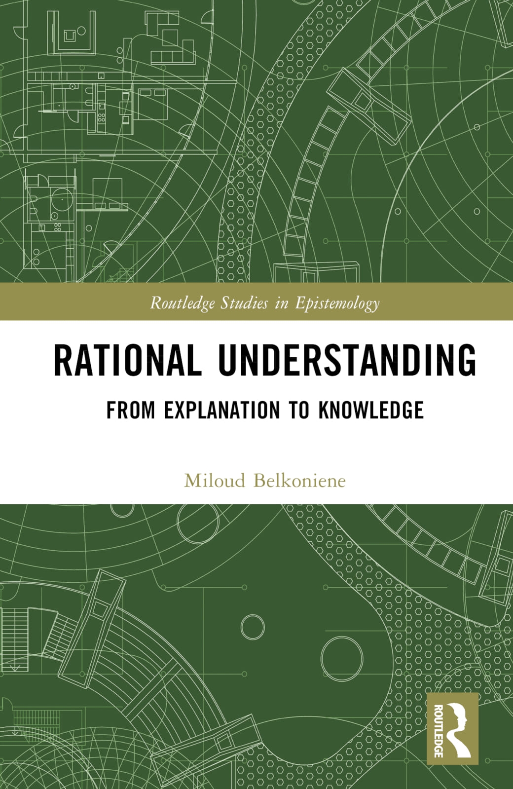 Rational Understanding: From Explanation to Knowledge