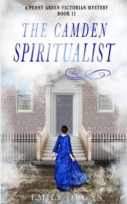 The Camden Spiritualist