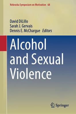 Alcohol and Sexual Violence