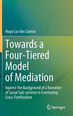 Towards a Four-Tiered Model of Mediation: Against the Background of a Narrative of Social Sub-Systems in Everlasting Cross-Fertilization