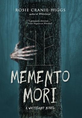 Memento Mori