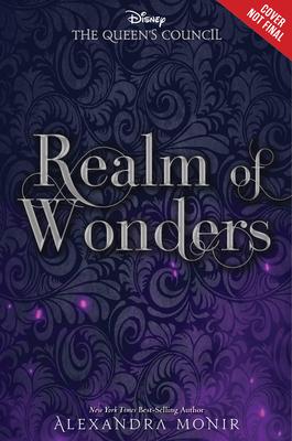 Realm of Wonders