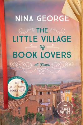 The Little Village of Book Lovers