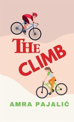 The Climb