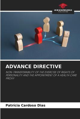 Advance Directive