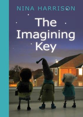 The Imagining Key