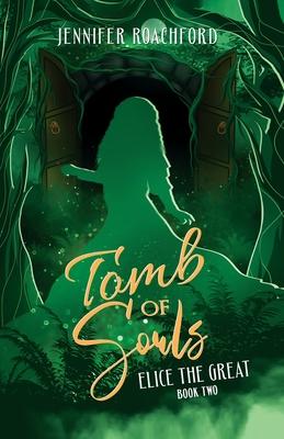 Tomb of Souls